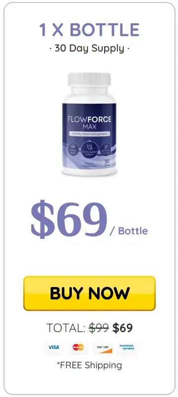 flowforcemax-1-bottle
